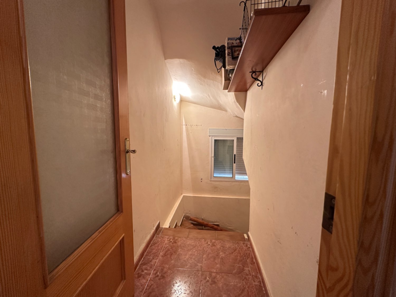 Oportunidad ! Duplex situado en los altos de Orihuela costa con 4 dormitorios ,3 baños, garaje subterráneo y piscina comunitaria !
