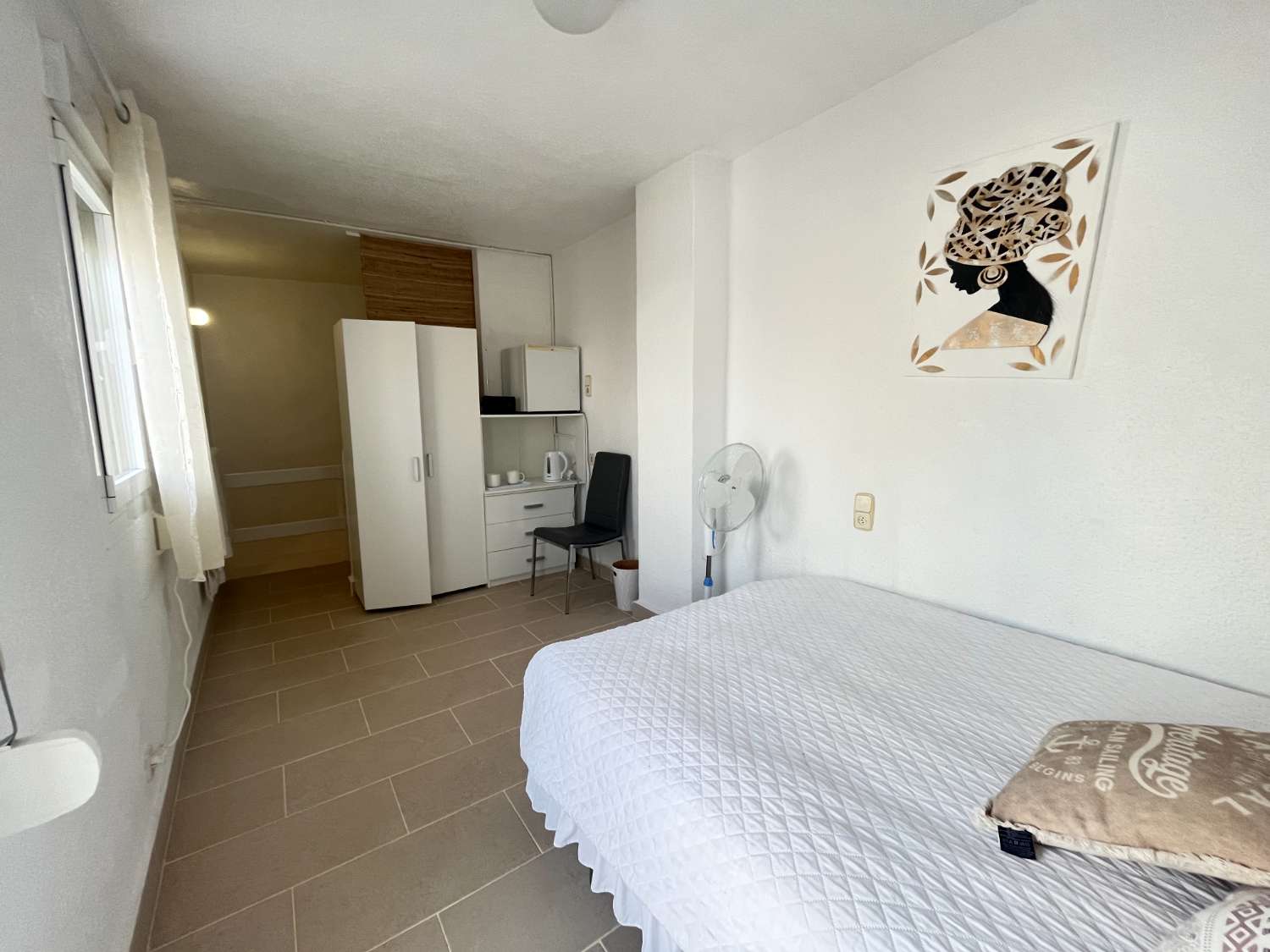 Encantadora casa de 3 dormitorios a pocos pasos de la playa de La Zenia