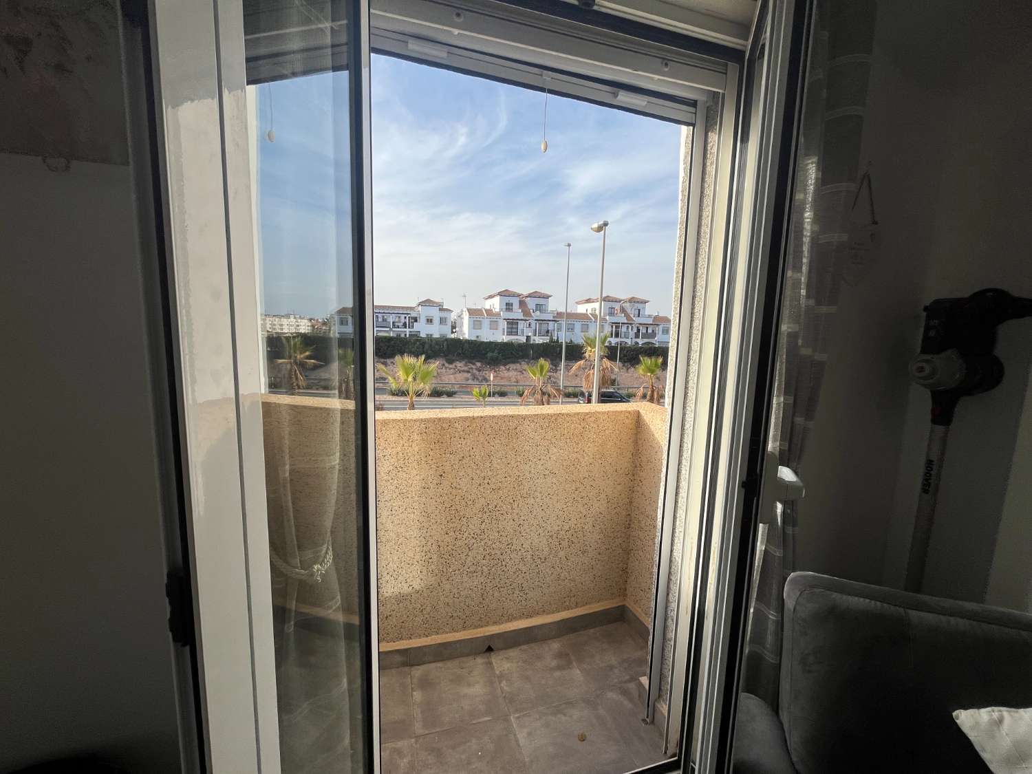 Encantadora casa de 3 dormitorios a pocos pasos de la playa de La Zenia