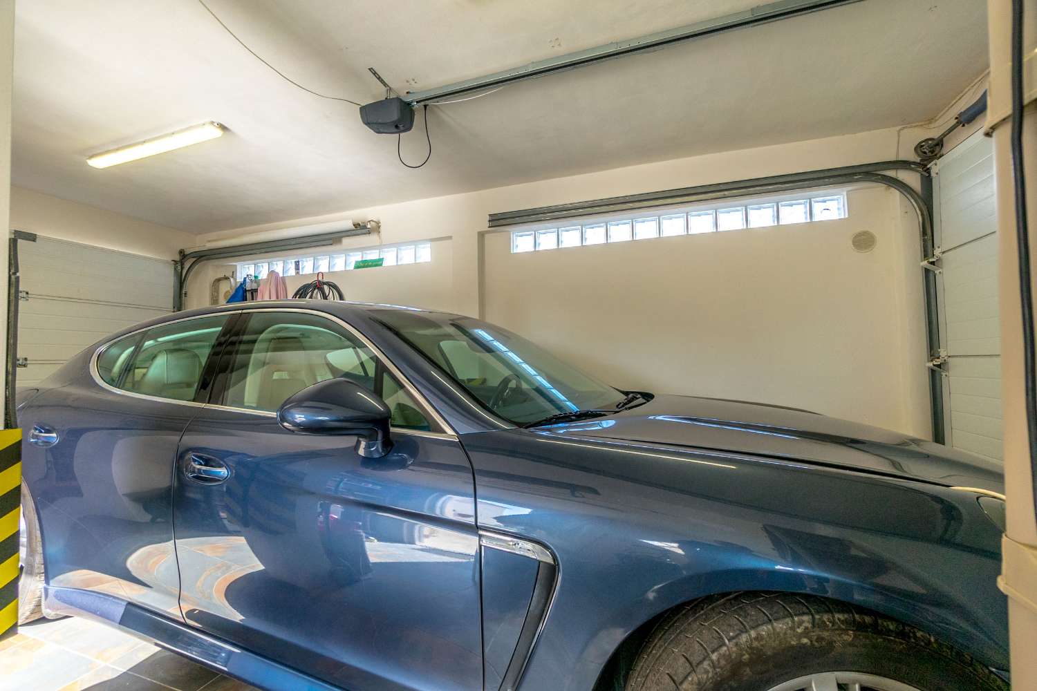 Villa unica a Las Chismosas