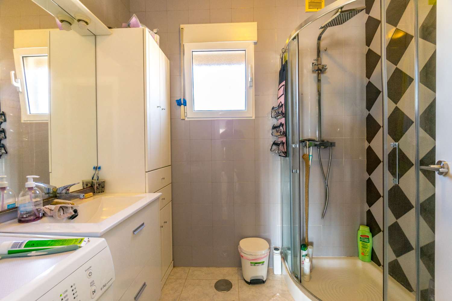 Villa unica a Las Chismosas