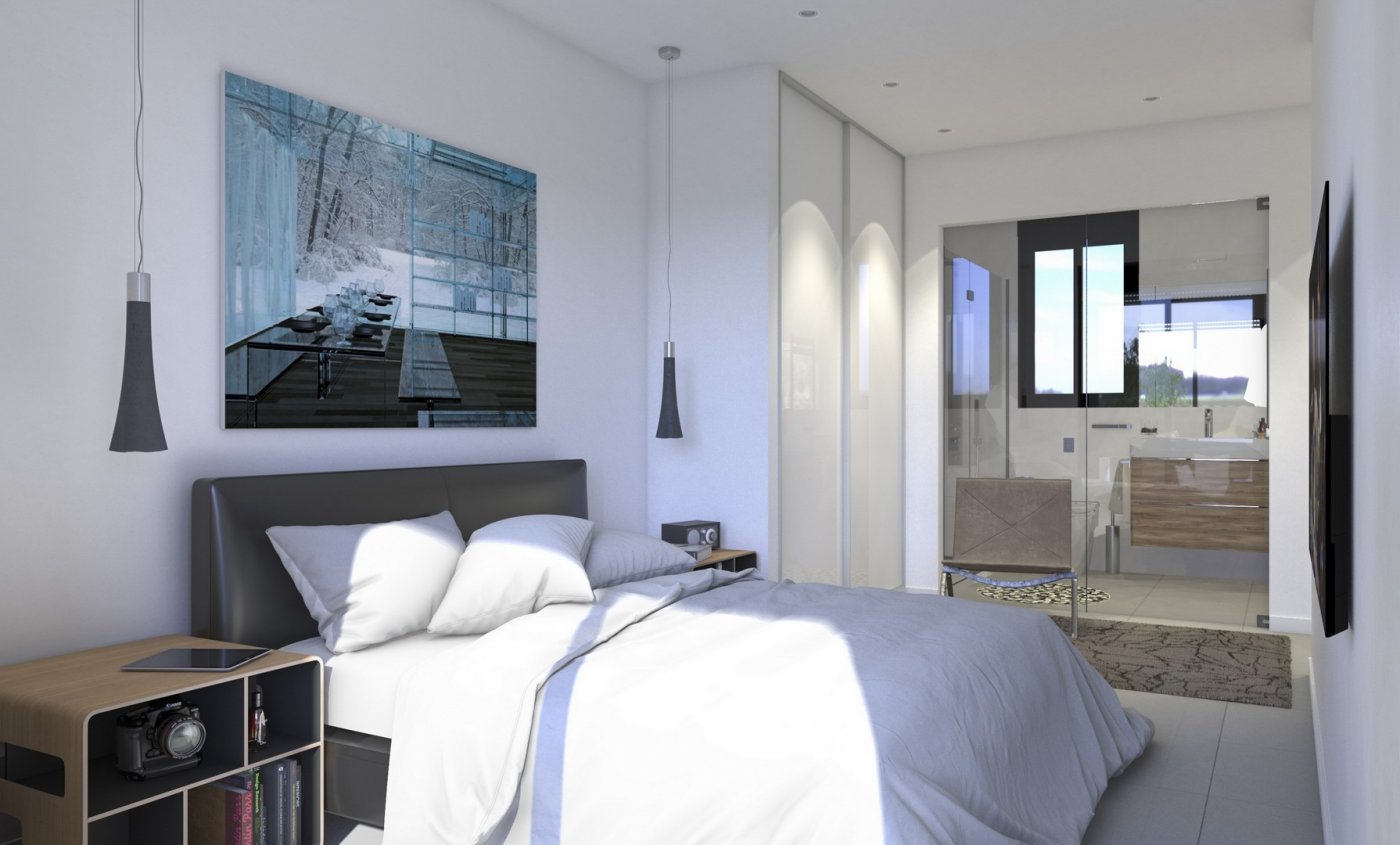 квартира в продаже в Orihuela Costa
