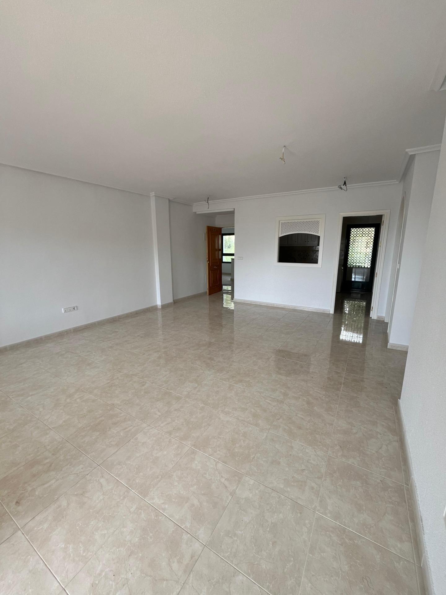 Lägenhet till salu i Orihuela Costa