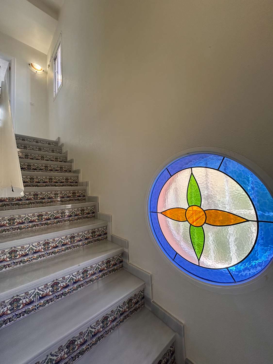 Preciosa casa adosada de 3 dormitorios con piscina comunitaria