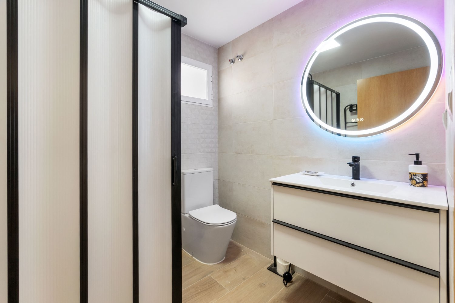 Вилла в продаже в Los Almendros-La Florida (Orihuela)