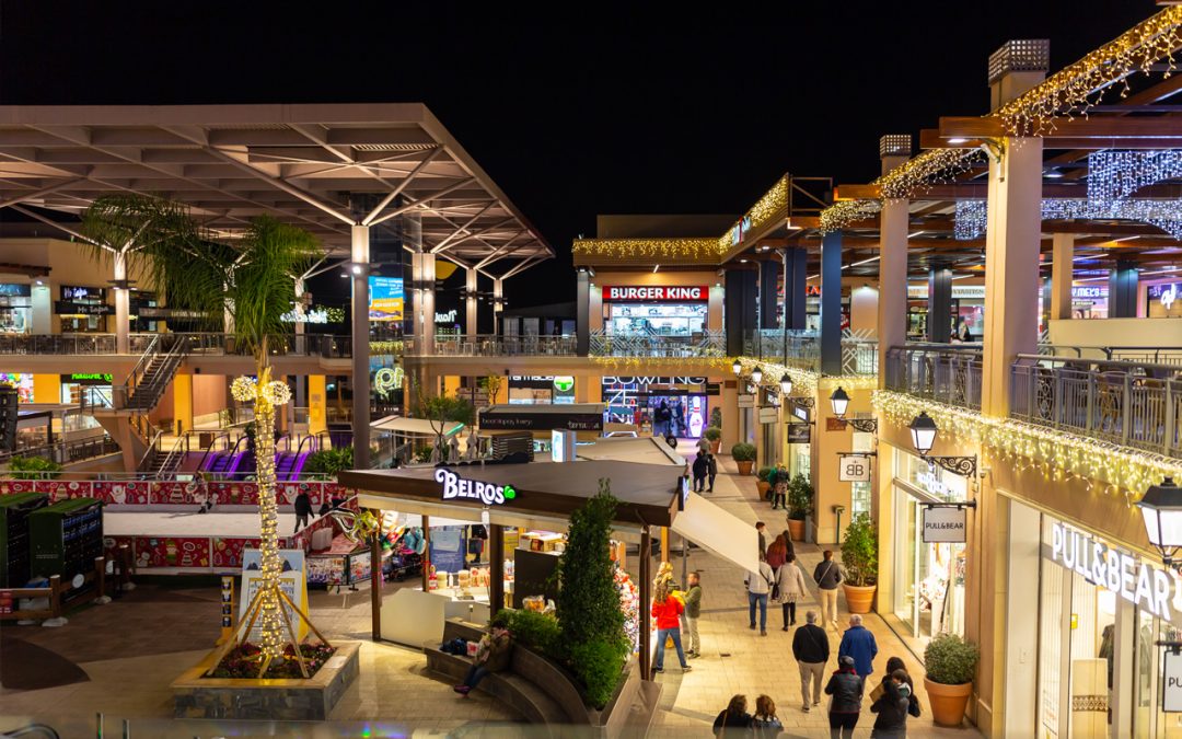 Вилла в продаже в Los Almendros-La Florida (Orihuela)