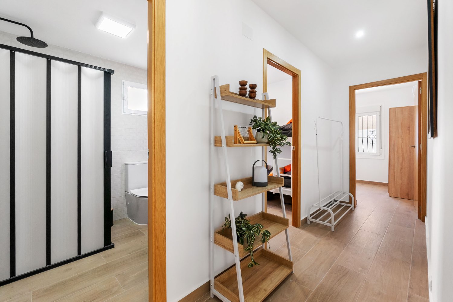 Вилла в продаже в Los Almendros-La Florida (Orihuela)