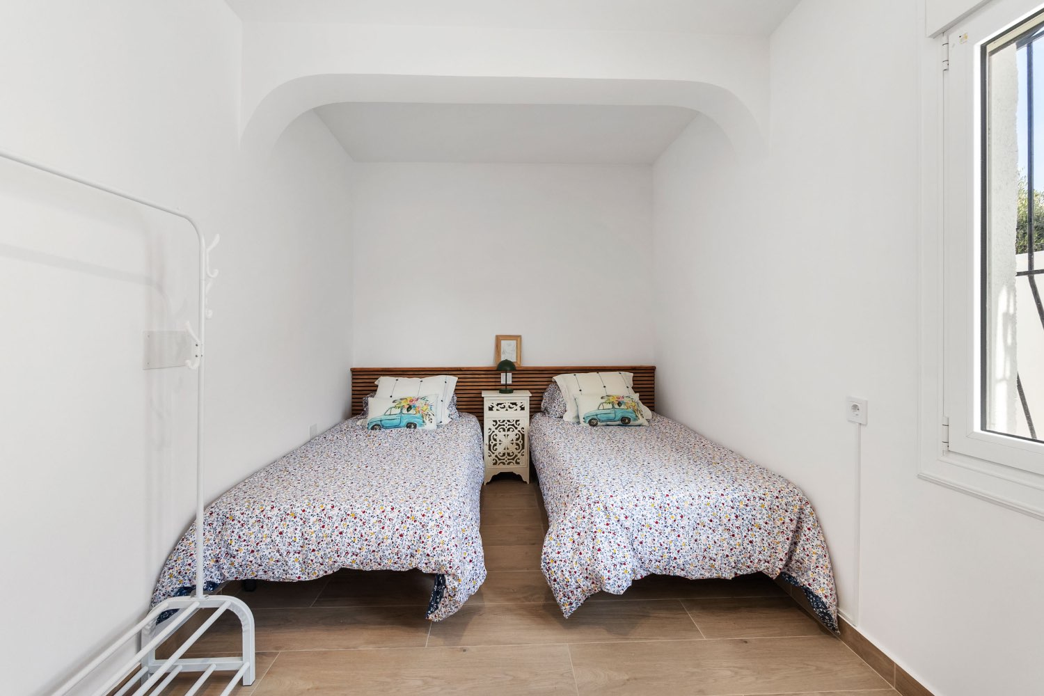 Вилла в продаже в Los Almendros-La Florida (Orihuela)