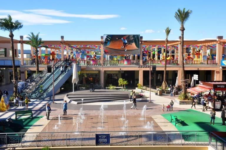 Appartement te koop in Los Balcones y los Altos (Orihuela)