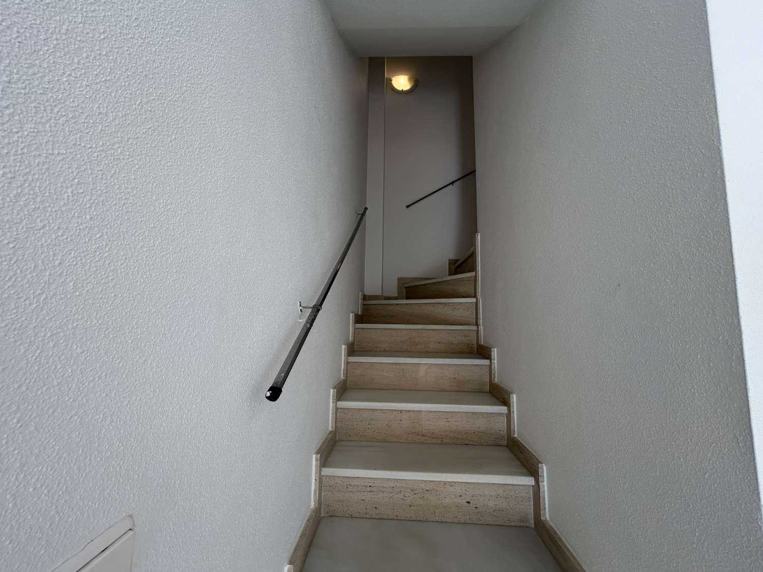 Precioso duplex en La Florida.