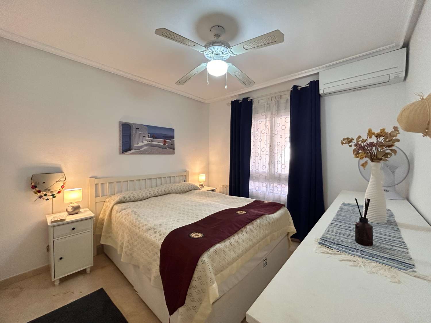 Precioso apartamento en Jumilla 3