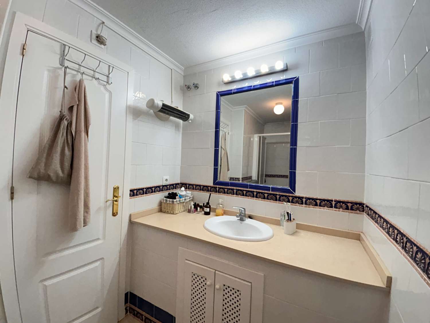 Precioso apartamento en Jumilla 3