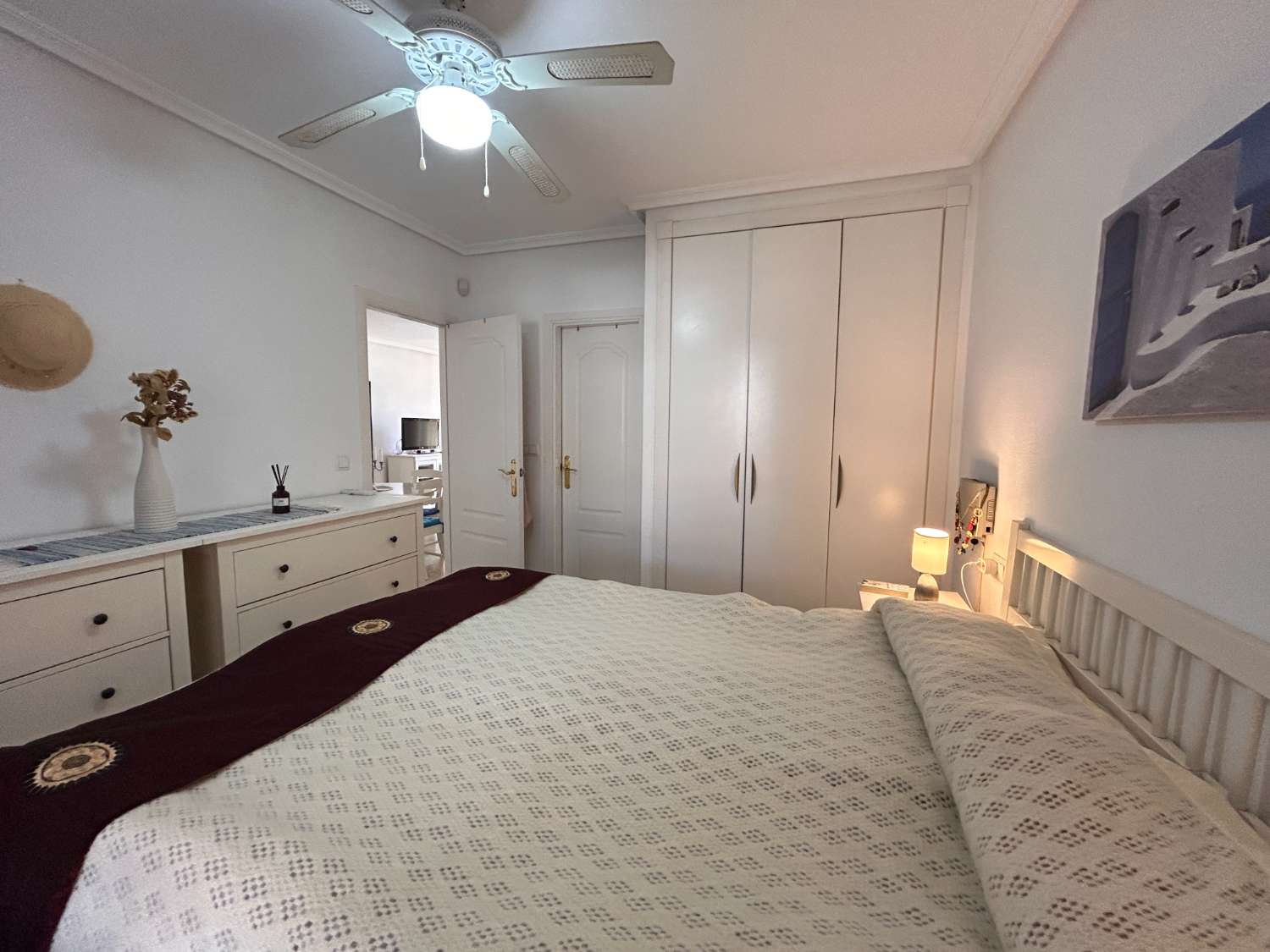 Precioso apartamento en Jumilla 3