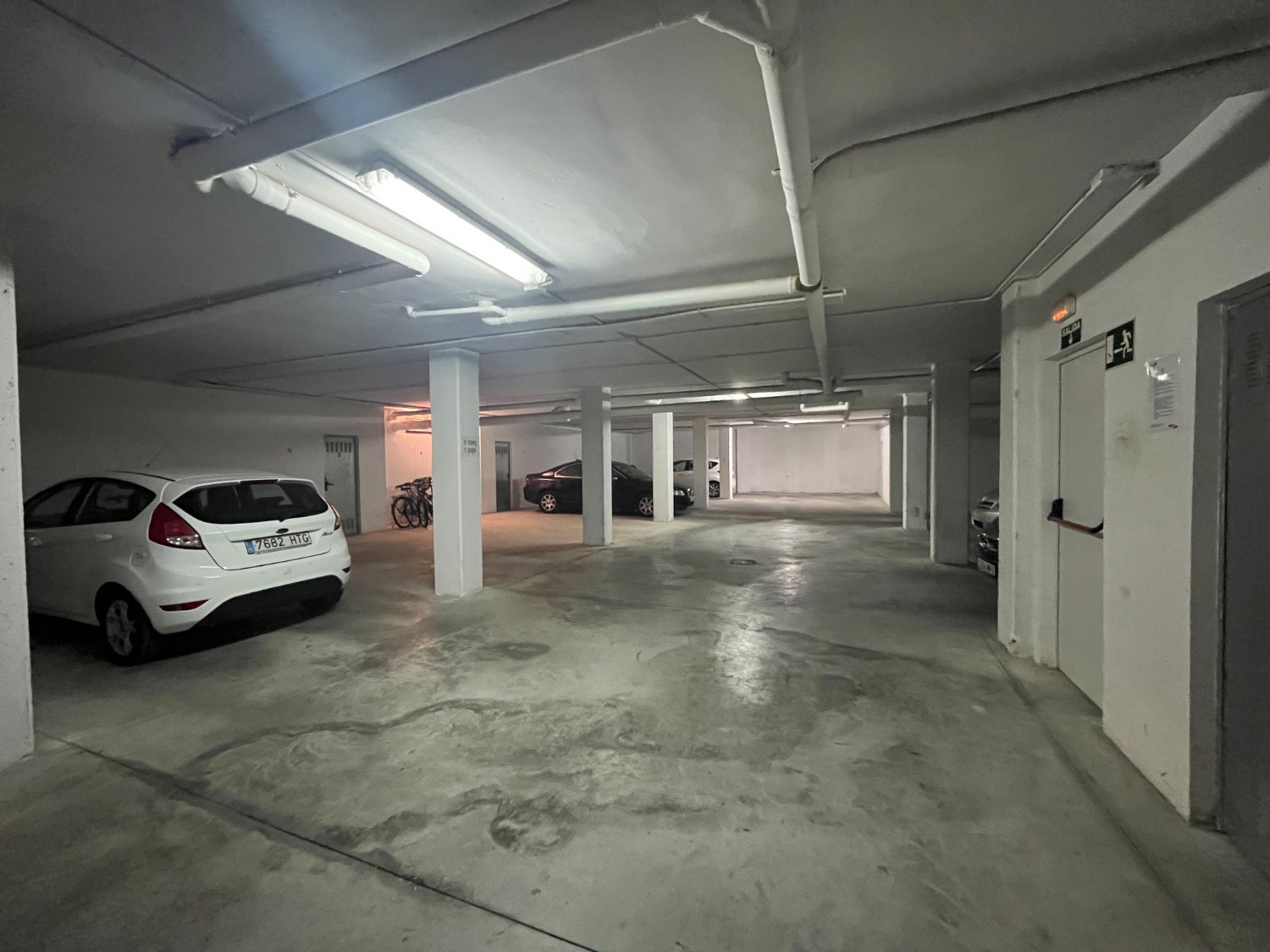 Precioso apartamento en Jumilla 3