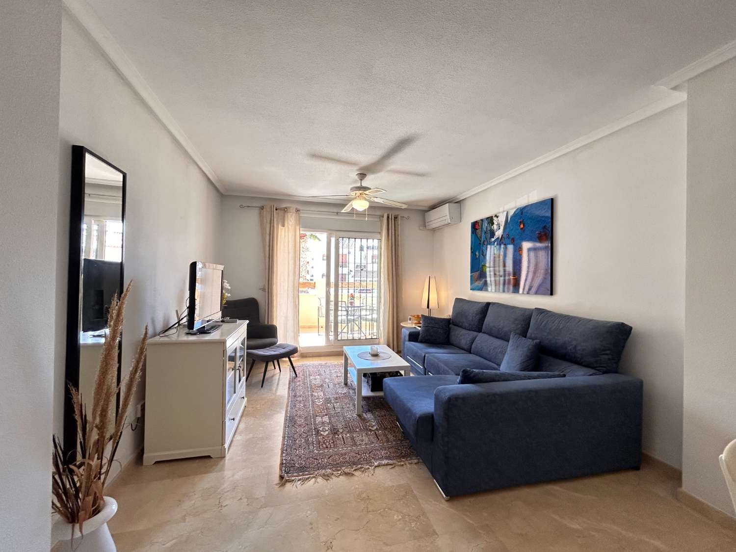 Precioso apartamento en Jumilla 3