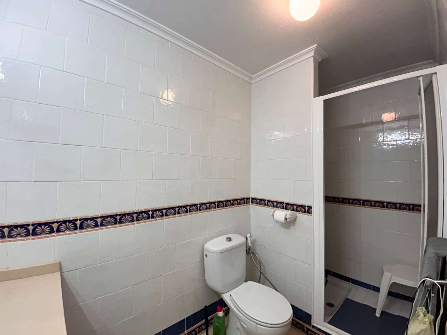 Precioso apartamento en Jumilla 3