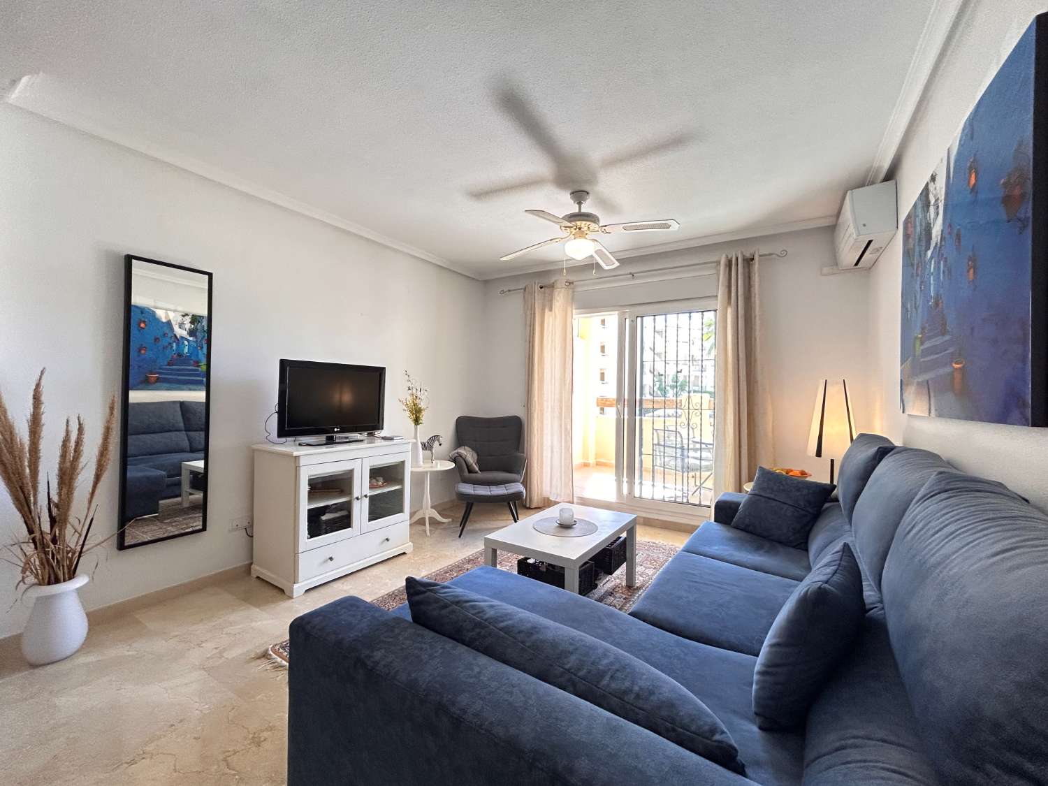 Precioso apartamento en Jumilla 3