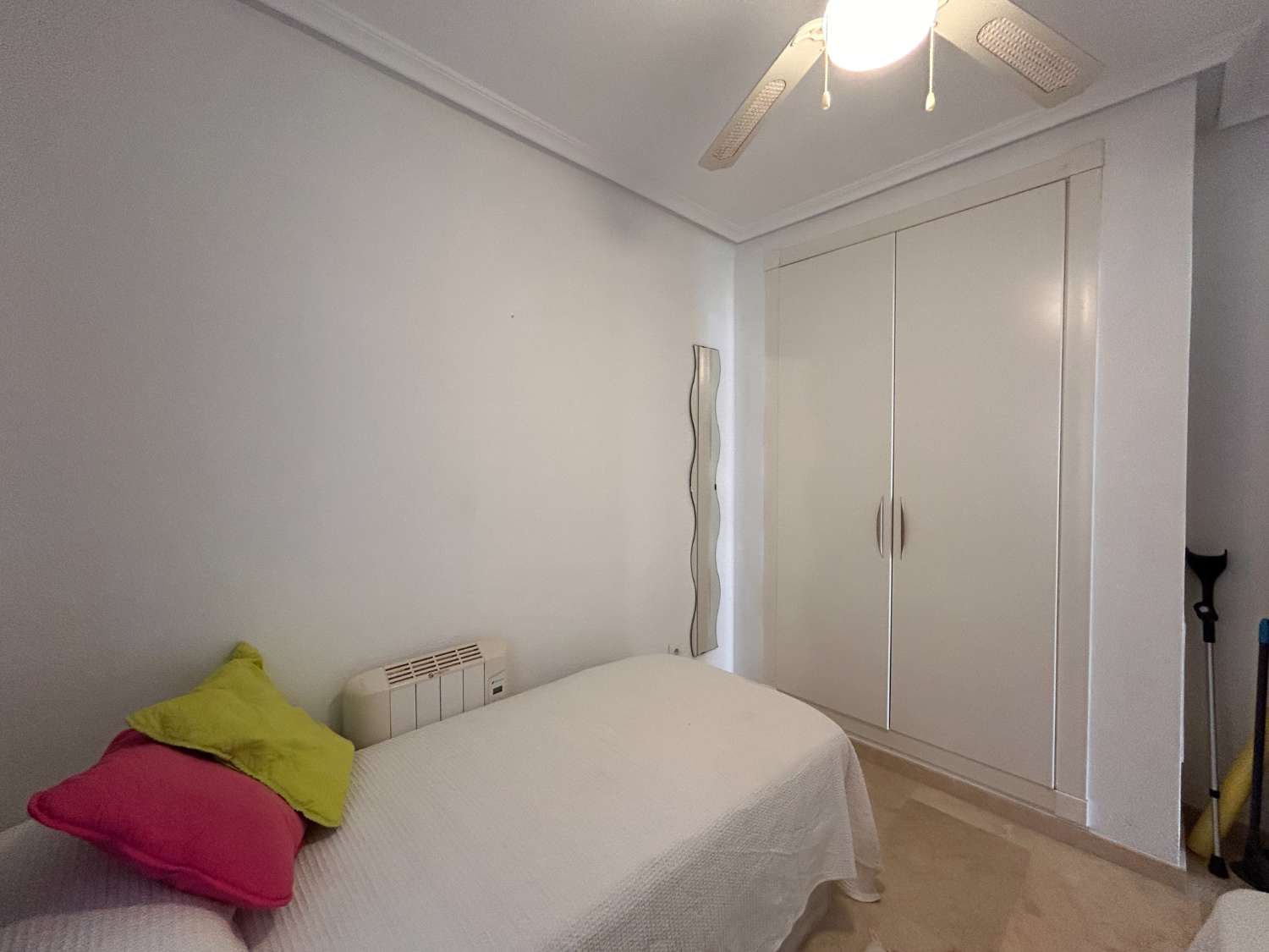 Precioso apartamento en Jumilla 3