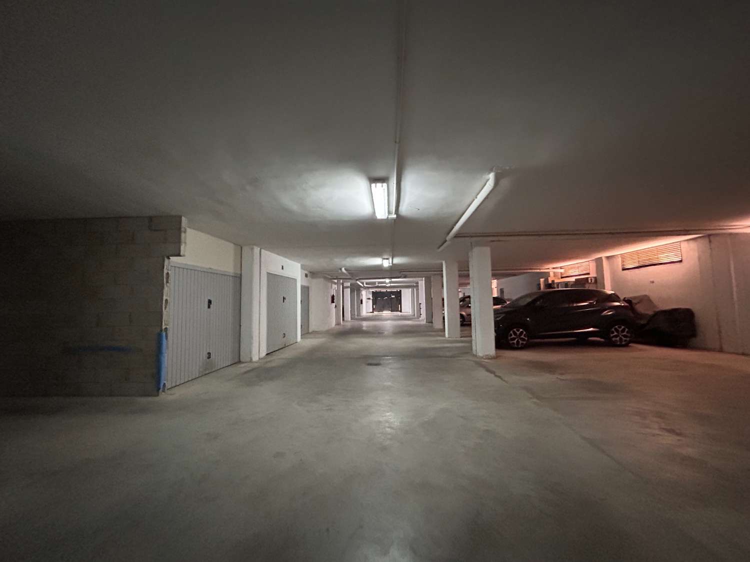 Precioso apartamento en Jumilla 3