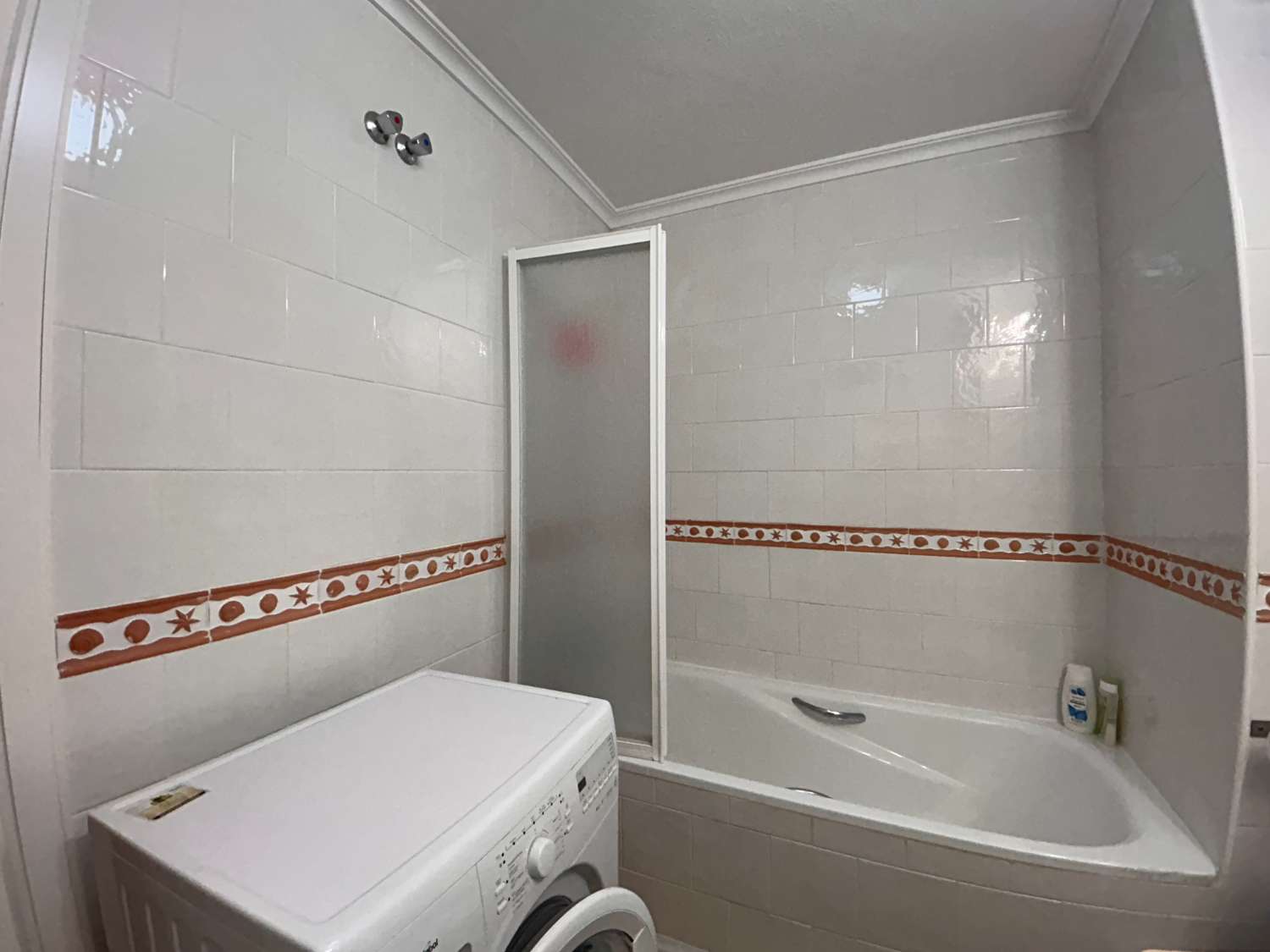 Precioso apartamento en Jumilla 3