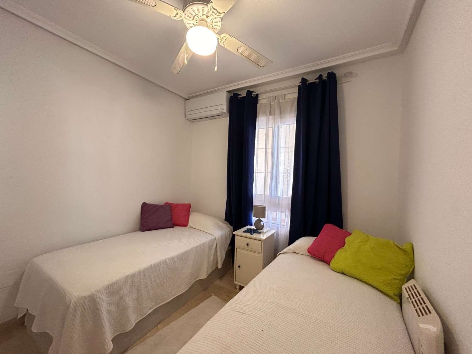 Precioso apartamento en Jumilla 3