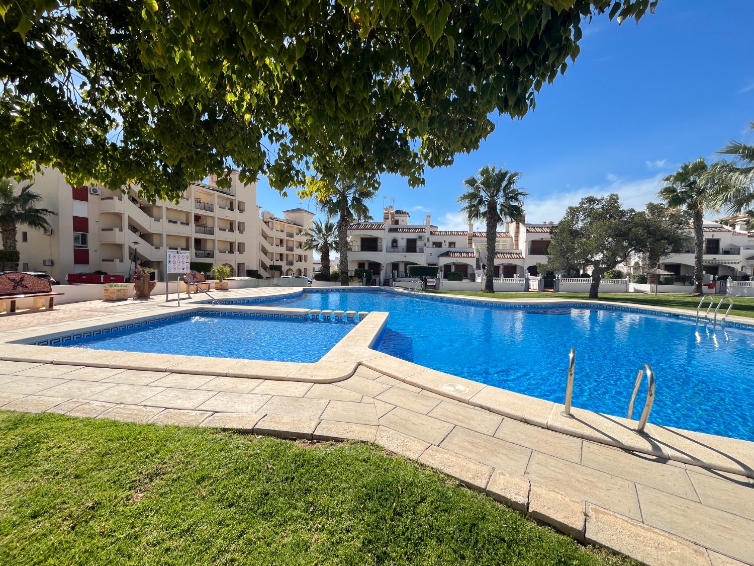 Precioso apartamento en Jumilla 3