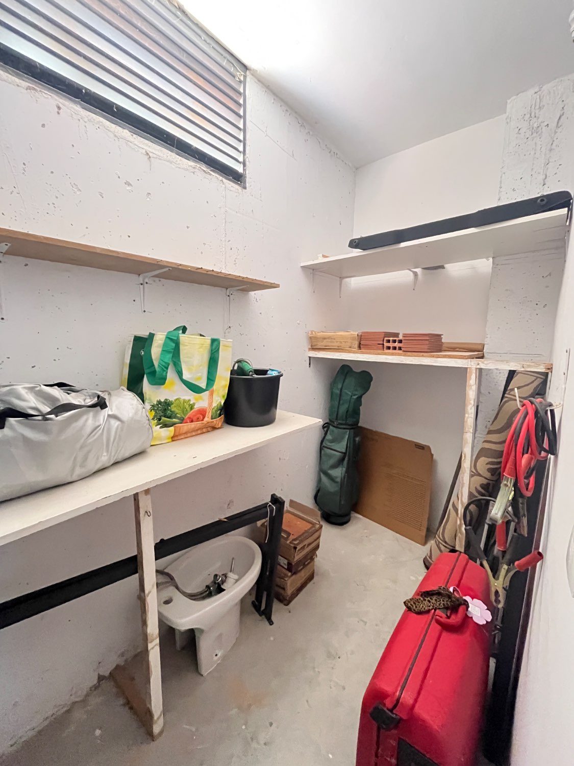 Precioso apartamento en Jumilla 3