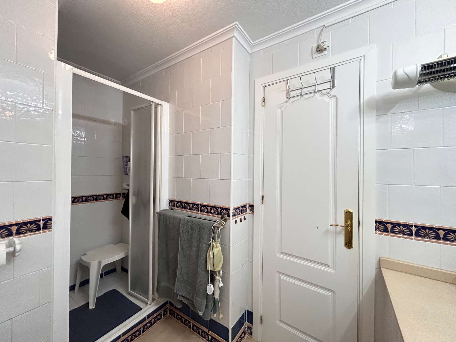 Precioso apartamento en Jumilla 3