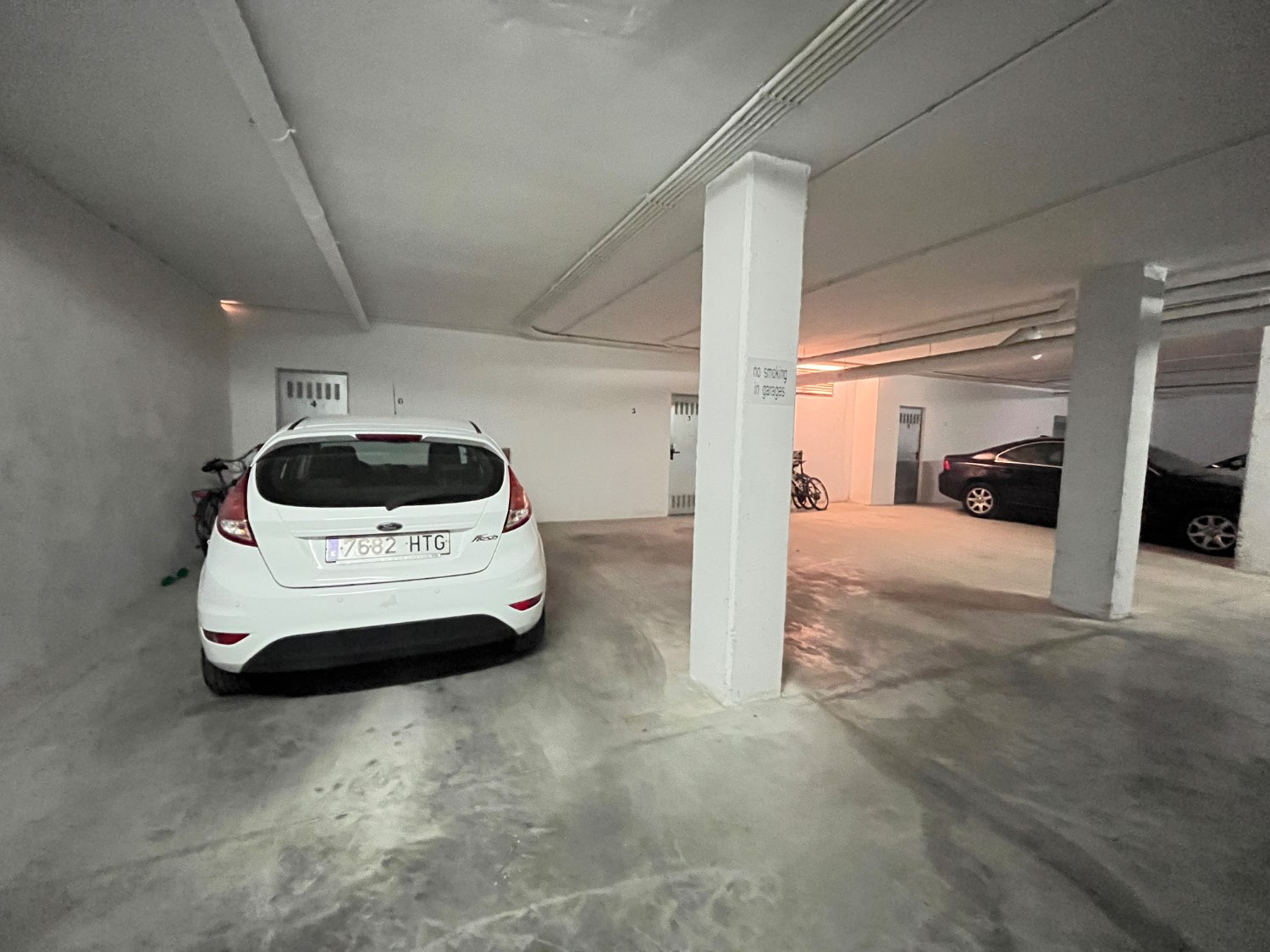 Precioso apartamento en Jumilla 3