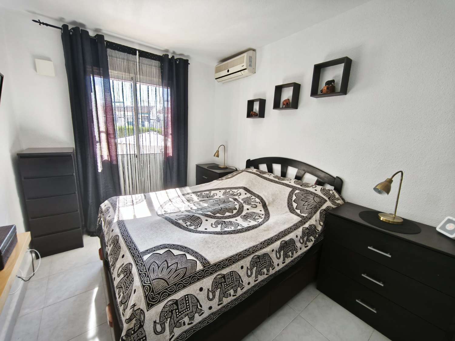 Precioso apartamento en Al Andalus 2