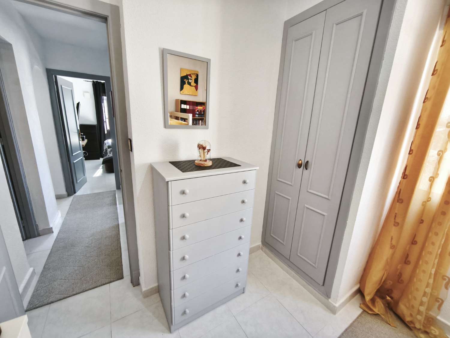 Precioso apartamento en Al Andalus 2