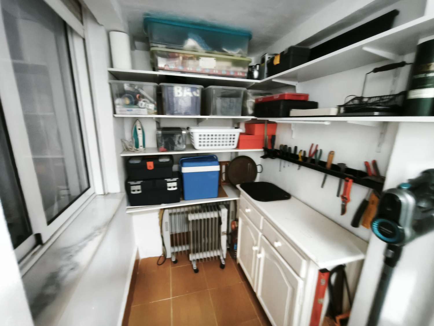 Precioso apartamento en Al Andalus 2