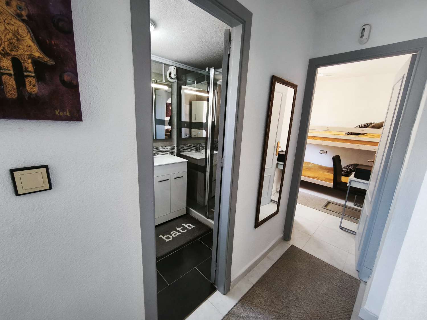 Precioso apartamento en Al Andalus 2