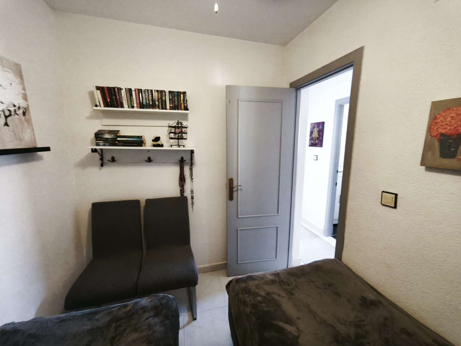 Precioso apartamento en Al Andalus 2