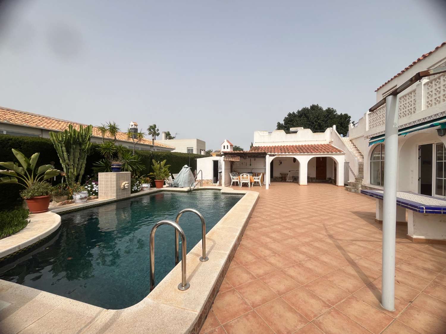 Rodinný dům v prodeji in Torreta (Torrevieja)