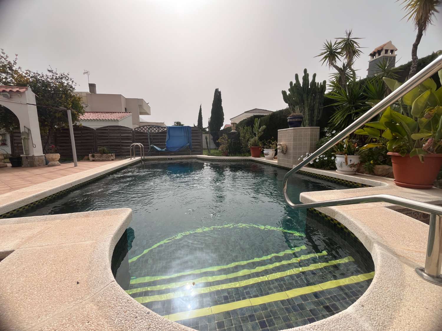 Rodinný dům v prodeji in Torreta (Torrevieja)