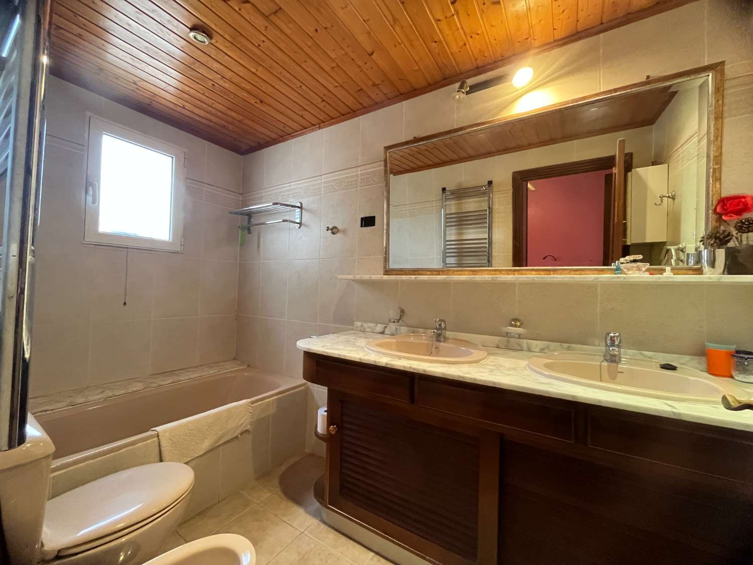 Rodinný dům v prodeji in Torreta (Torrevieja)