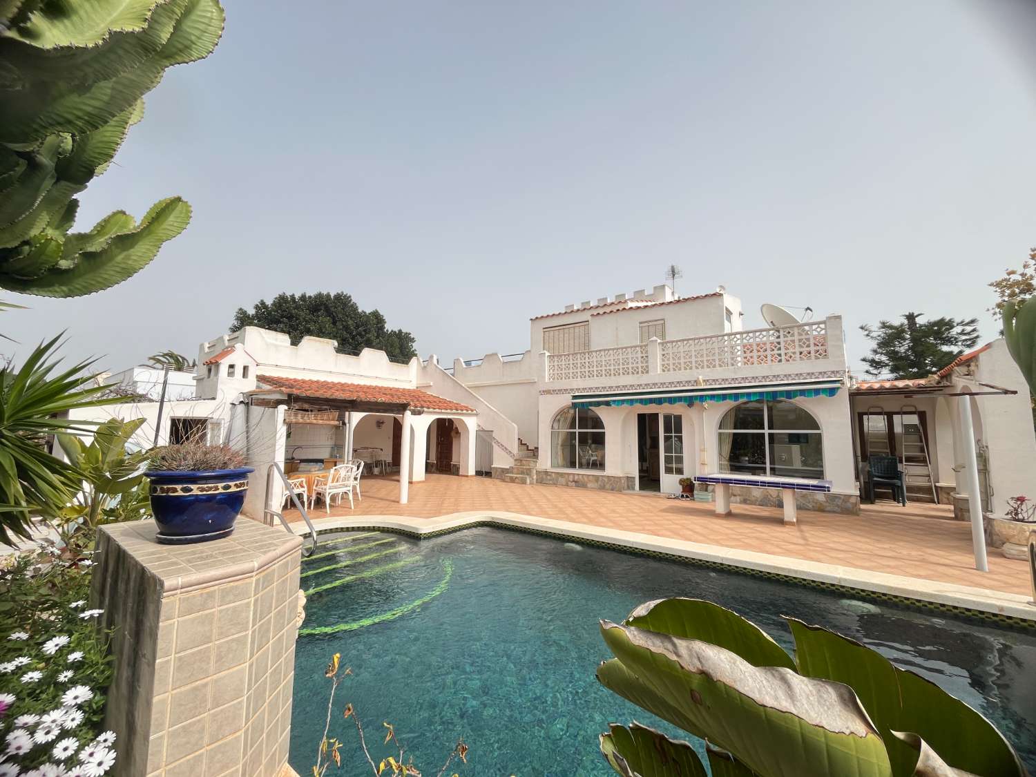 Rodinný dům v prodeji in Torreta (Torrevieja)