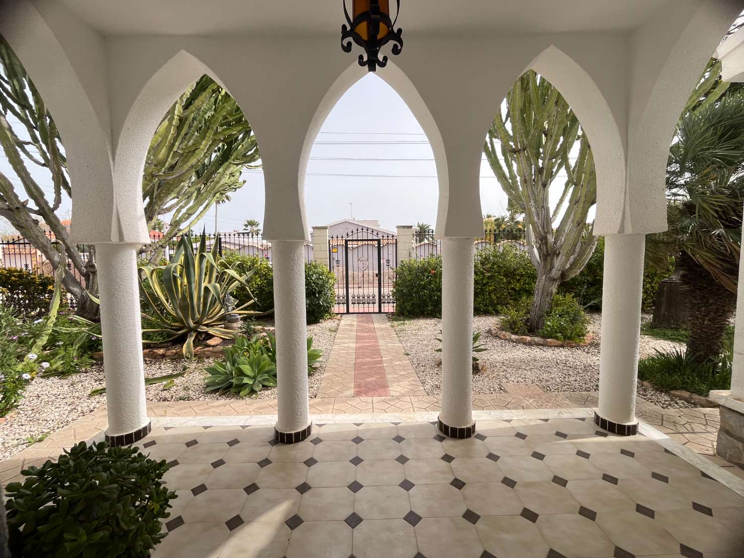 Rodinný dům v prodeji in Torreta (Torrevieja)