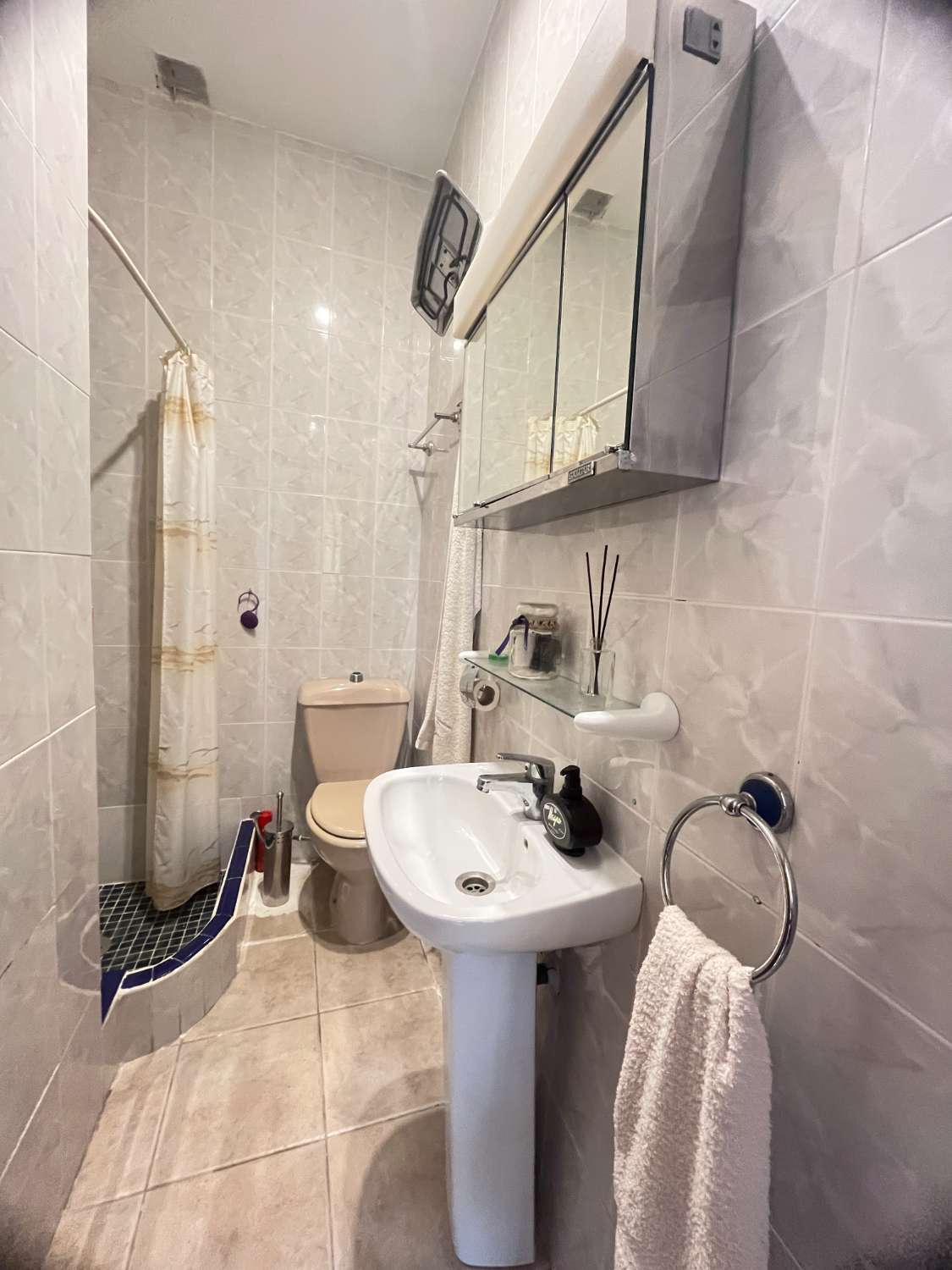 Rodinný dům v prodeji in Torreta (Torrevieja)