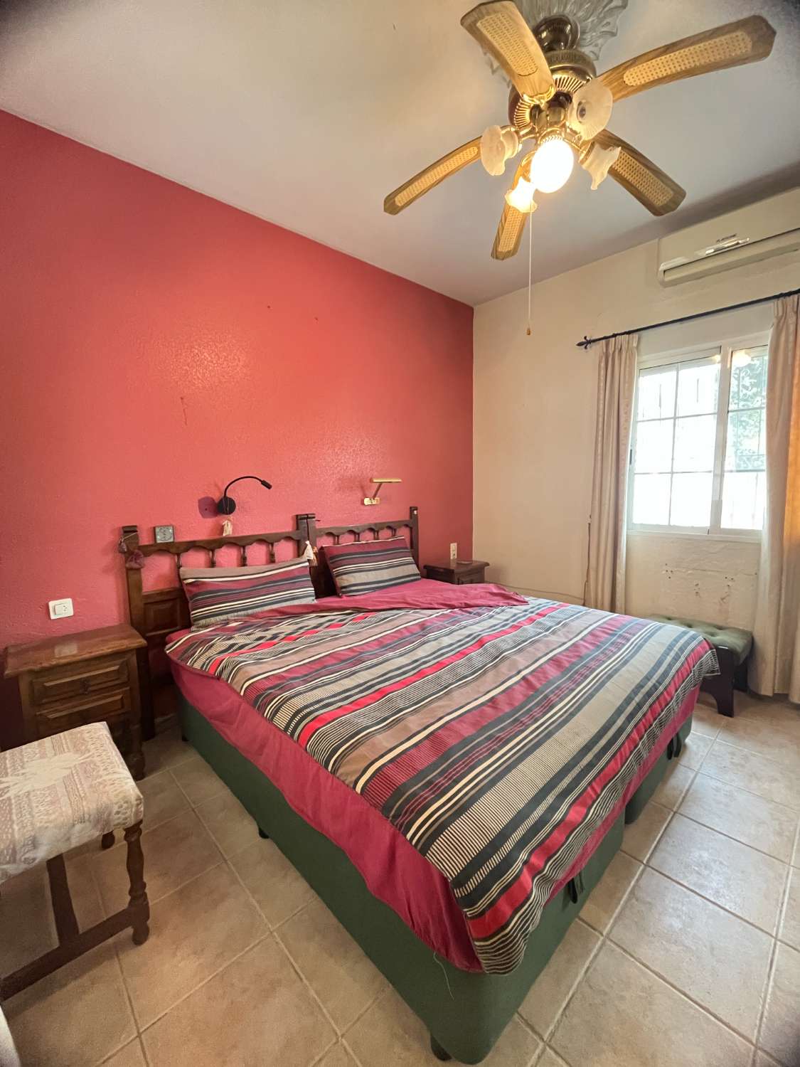 Rodinný dům v prodeji in Torreta (Torrevieja)