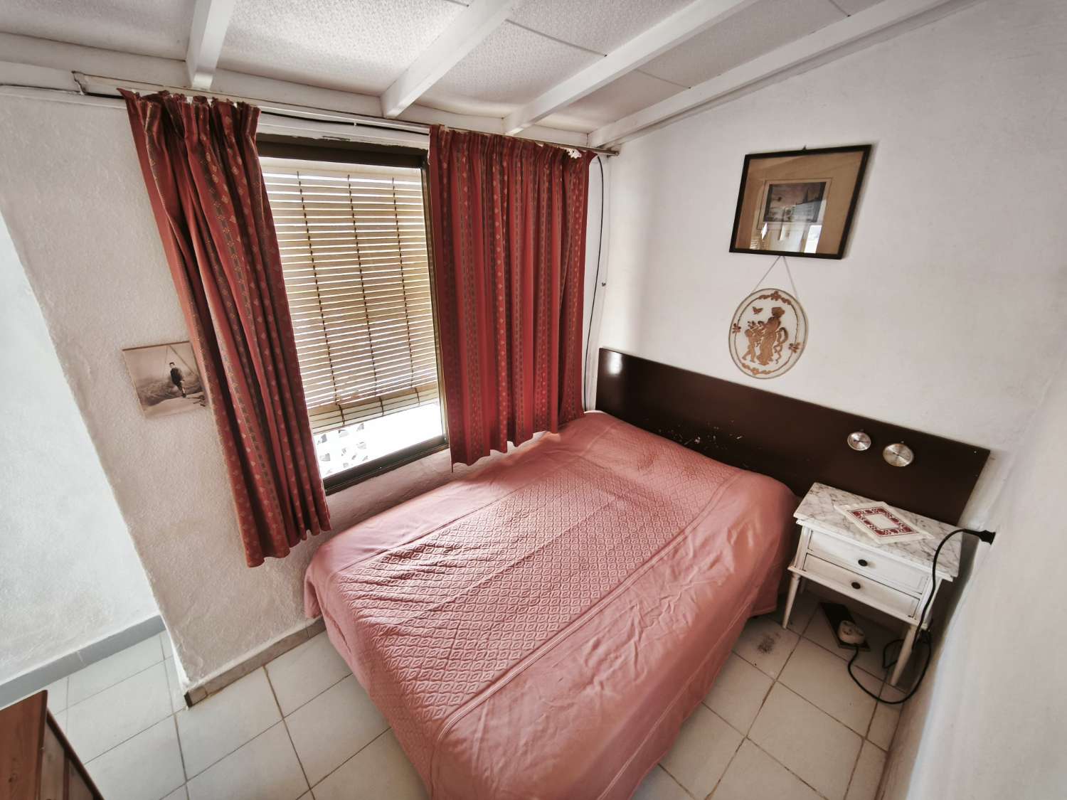 Preciosa villa en Torrevieja con 4 dormitorios y 4 baños.