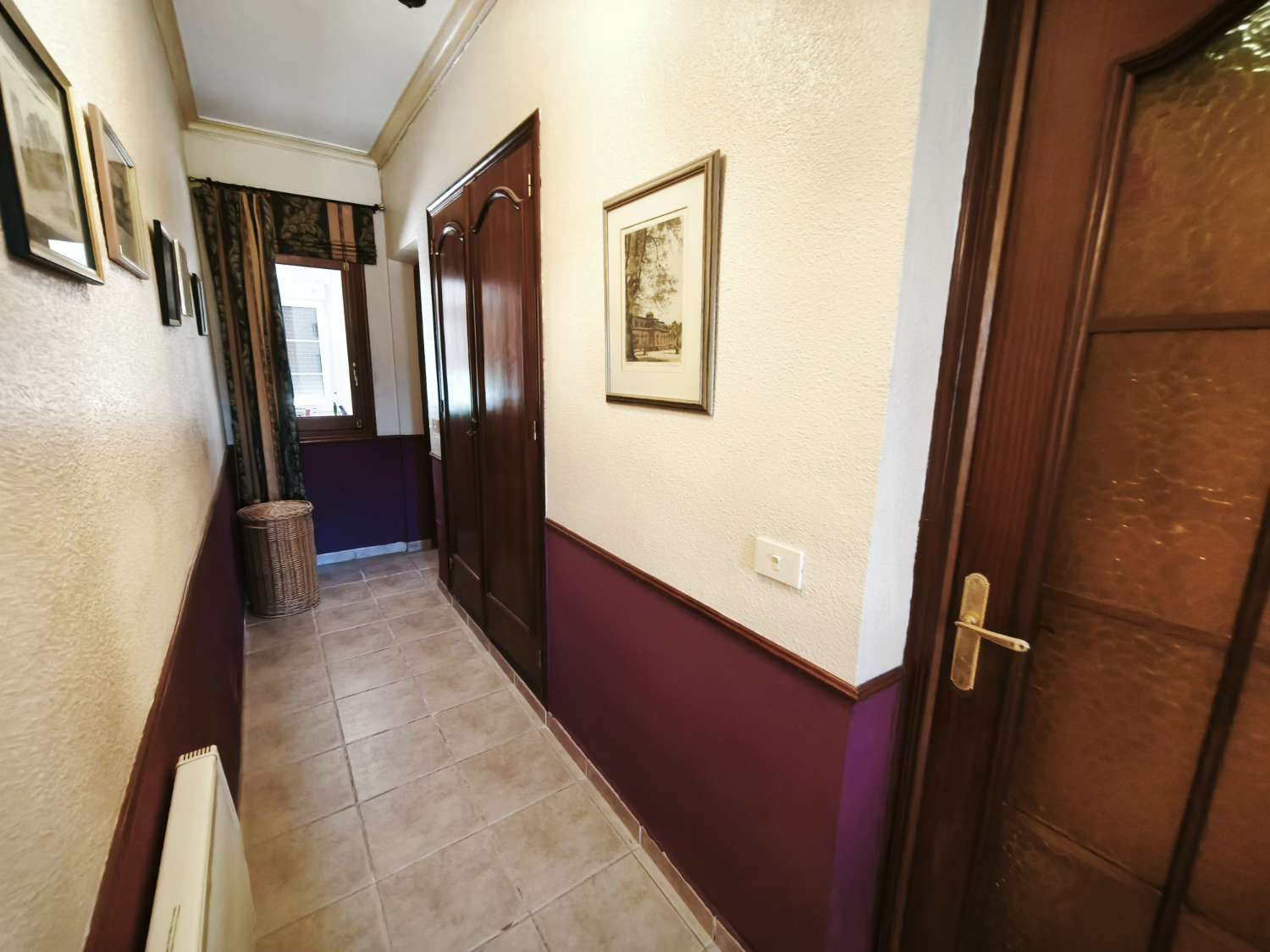 Preciosa villa en Torrevieja con 4 dormitorios y 4 baños.
