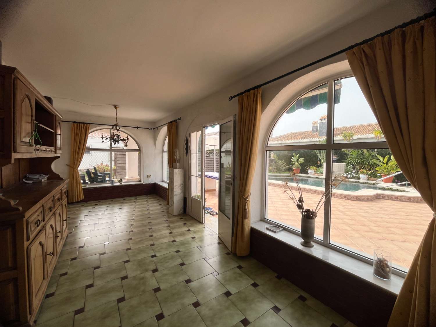 Rodinný dům v prodeji in Torreta (Torrevieja)