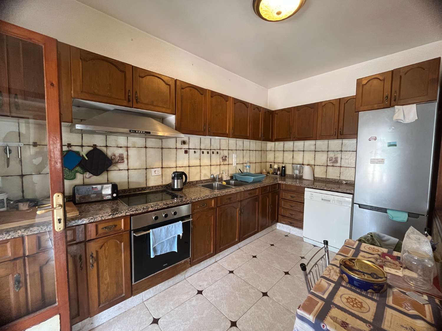 Rodinný dům v prodeji in Torreta (Torrevieja)