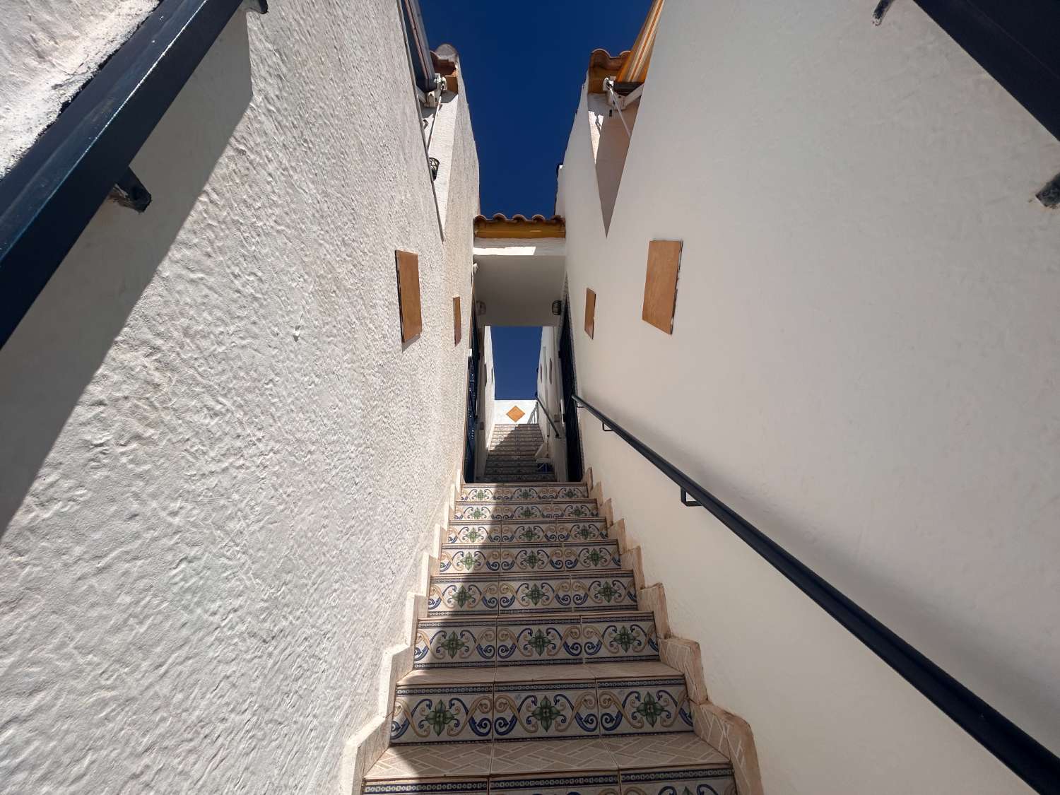 Precioso apartamento en Al Andalus 2