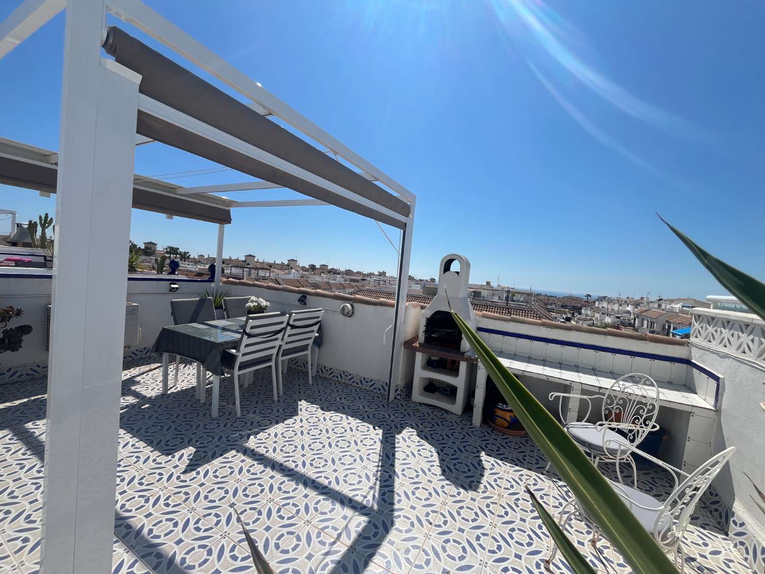 Precioso apartamento en Al Andalus 2