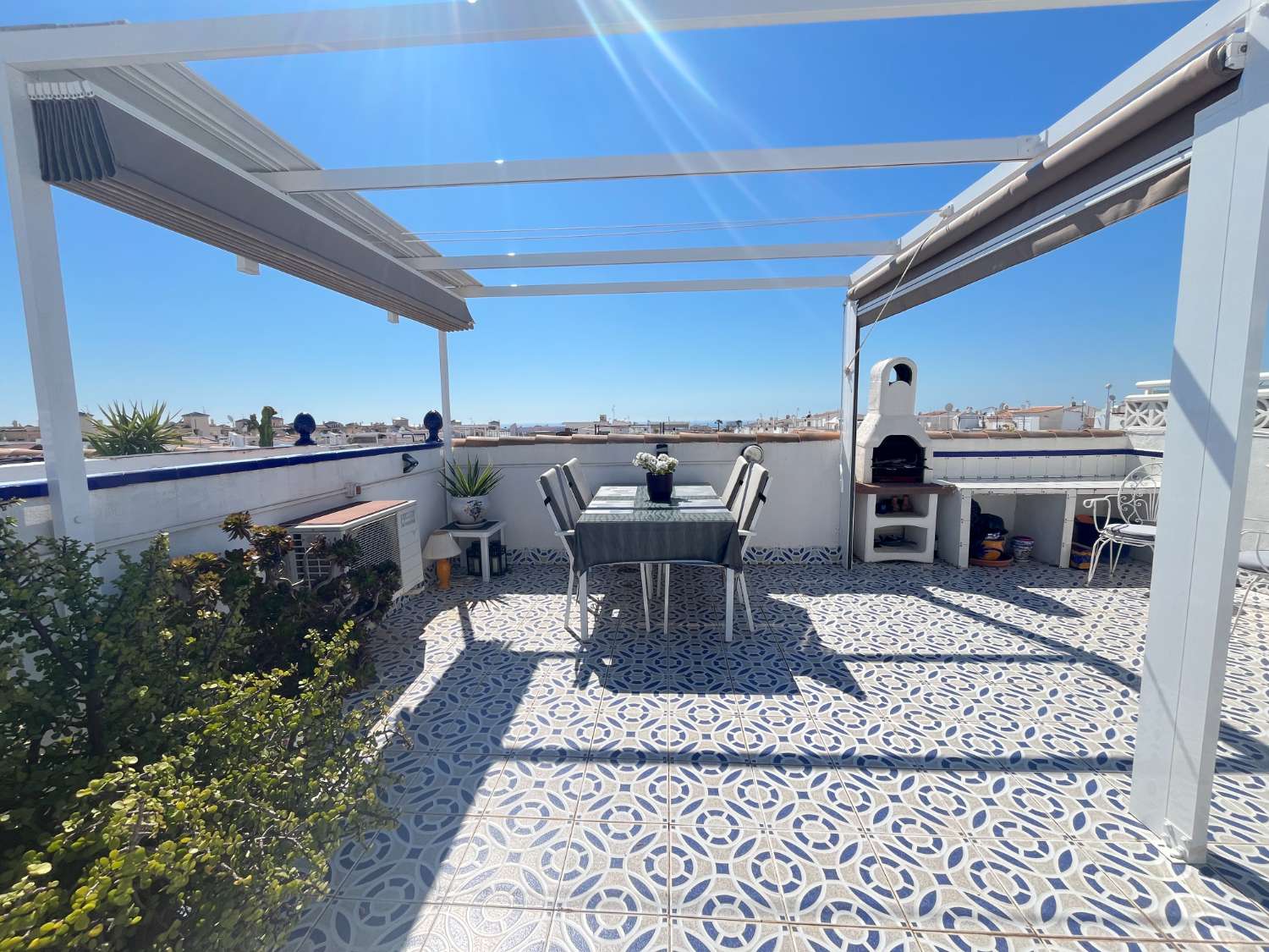 Precioso apartamento en Al Andalus 2