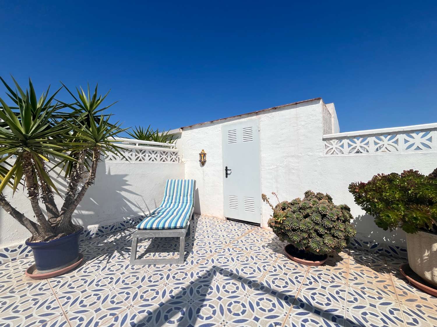 Precioso apartamento en Al Andalus 2
