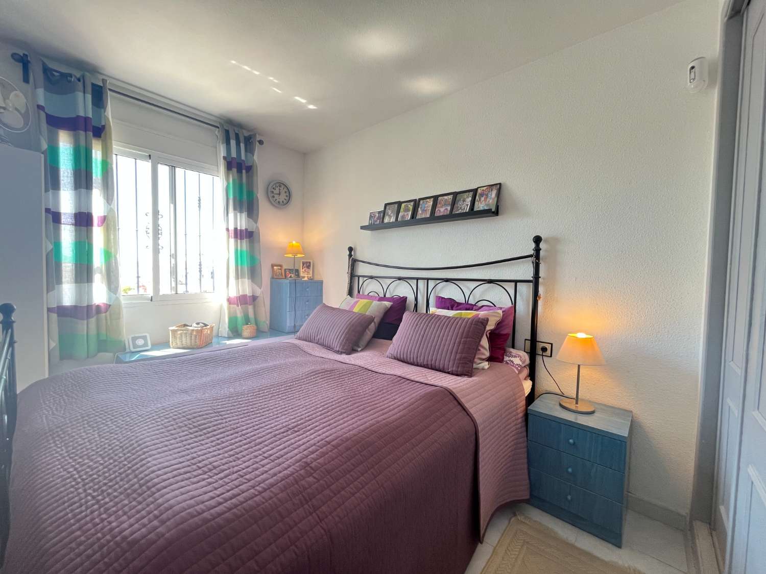Precioso apartamento en Al Andalus 2